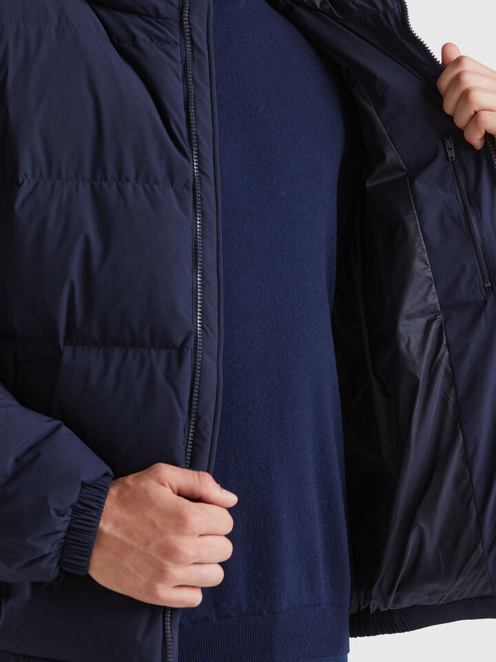 JACKET Men image number 4